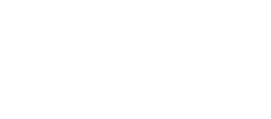 harris tweed hebrides
